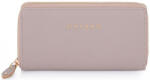 Oxybag Mony l leather - sportisimo - 31,27 лв