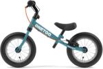 Yedoo ONETOO 12" (90 - 110 cm) - sportisimo - 207,22 лв