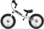 Yedoo ONETOO 12" (90 - 110 cm) - sportisimo - 197,44 лв