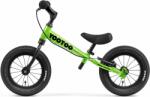 Yedoo YOOTOO 12" (90 - 110 cm)