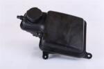 NISSENS Vas de expansiune, racire NISSENS 996273 (996273)