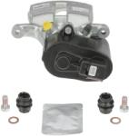 FERODO Etrier frana FERODO FCL695115 (FCL695115)