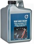 Original Volvo Antigel diluat 4l ORIGINAL VOLVO 31439724