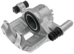 LAUBER Etrier frana LAUBER 77.5233 (77.5233) - fixbox