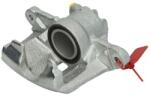 LAUBER Etrier frana LAUBER 77.2600 (77.2600) - fixbox