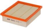 Hengst Filter Filtru aer HENGST FILTER E2331L (E2331L) - fixbox