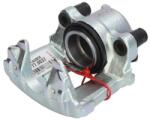LAUBER Etrier frana LAUBER 77.0037 (77.0037) - fixbox
