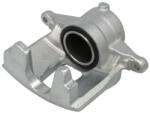 ABE Etrier frana ABE CZH1420 (CZH1420) - fixbox