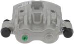 FERODO Etrier frana FERODO FCL695599 (FCL695599)