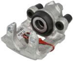 LAUBER Etrier frana LAUBER 77.4914 (77.4914) - fixbox