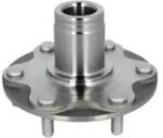 MTR Set rulment roata MTR 12180534 (12180534) - fixbox