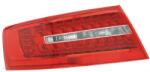 VALEO Lampa spate VALEO 043843 (043843) - fixbox - 964,13 RON