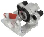 LAUBER Etrier frana LAUBER 77.3325 (77.3325) - fixbox