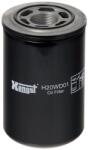 Hengst Filter Filtru ulei HENGST FILTER H20WD01 (H20WD01) - fixbox
