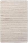 House Nordic Mango 160x230 cm crem 3981502 Covor