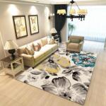 Heinner Lea 160x230 cm HR-3DRUG160-LEA