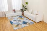 Heinner Colt 160x230 cm HR-3DRUG160-CLT