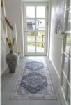 House Nordic Havana 80x200 cm albastru 3981266 Covor