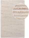 House Nordic Mango 200x300 cm crem 3981503 Covor