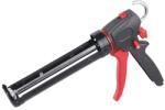 FESTA Extrudálópisztoly visszarúgás-kapcsolóval és adagolóval 38027.01 (38027.01)