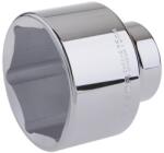 FESTA dugókulcs 3/4" CrV 75mm 17856.01 (17856.01)