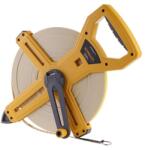 KOMELON Villaszíj 100mx13mm KMC 1610 10490.01 (10490.01)