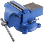 LEVIOR Forgósatu 125mm 23416.01 (23416.01)