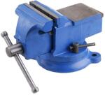 LEVIOR Forgó satu 100mm 23415.01 (23415.01)