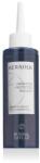 KERASILK Specialists Hydrating Essence 150 ml balsam de păr toate tipurile de păr unisex