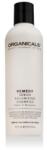 Organicals Remedy Sebum Volumizing Shampoo 250 ml sampon zsíros haj nőknek