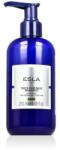 ESLA Italy Daily Thick Hair Daily Shampoo 250 ml sampon minden hajtípus uniszex
