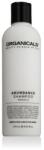 Organicals Abundance Shampoo 250 ml sampon sérült haj száraz haj nőknek