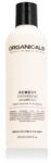 Organicals Remedy Thickening Shampoo 250 ml sampon vékony szálú haj nőknek