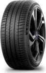Michelin Anvelope Michelin PILOT STREET 130/70R17 62S