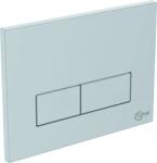 Ideal Standard - Clapetă de acționare mecanică Ideal System, crom W3708AA (W3708AA)