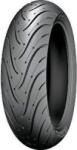 Michelin Anvelope Michelin PILOT ROAD 4 120/70R17 58W (3528701035659)