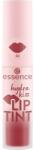 essence Lip Tint Hydra Kiss Гланц/блясък 4ml