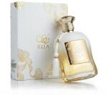 Paris Corner Rua 100 ml parfümkivonat nőknek