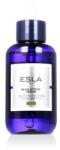 ESLA Italy Daily Multi Action Serum hajszérum minden hajtípus 100 ml uniszex