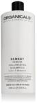 Organicals Remedy Sebum Volumizing Shampoo 1000 ml sampon zsíros haj nőknek