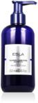 ESLA Italy Calming Scalp Calming Caressing Shampoo 250 ml sampon minden hajtípus uniszex