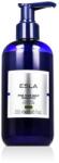 ESLA Italy Daily Fine Hair Daily Shampoo 250 ml sampon vékony szálú haj uniszex