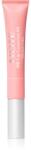 Note Cosmetique BB Natural Color luciu de buze de ingrijire culoare 03 12 ml