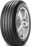 Pirelli Anvelope Pirelli Cinturato P7 AllSeason 225/45R19 96H (8019227274530)