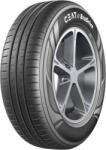 CEAT Ecodrive 195/55r15 85v - anvelodrom