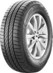 Taurus Cargospeed Evo 195r14c 106/104r