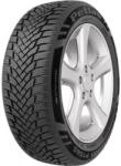 Petlas Multi Action Pt 565 175/70r13 82t