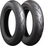 Bridgestone BT601RS 120/8012 55J