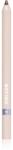 Notino Lifeproof Multichrome Soft Gel Eye Pencil creion dermatograf waterproof cu efect multicromatic 168 Hazzie 1.3 g