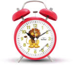 Bentime Ébresztőóra NB40-TB11501RL-O